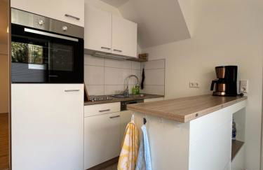 Ferienwohnung im Haus am See - Foto 14