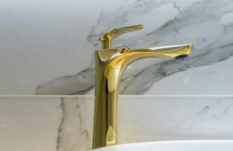 Hamac Suites - Lyon le Bellecour - Photo 30