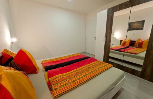 Villa Luka with private pool near Pula - Foto 26