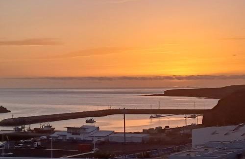 APARTAMENTO MAYI - Foto 28