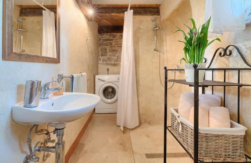 Holiday Home Hrelja by Interhome - Foto 67