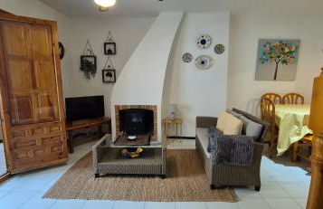 Green Oasis - Foto 32