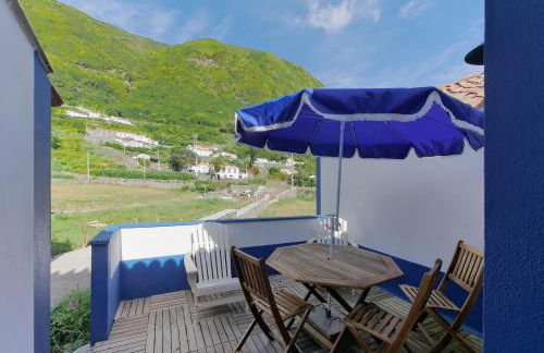 Casas Dos Vimes - Photo 34