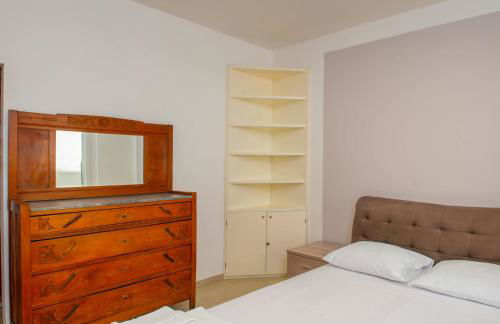 Monsoni House - Foto 6