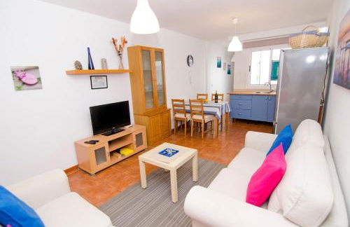 Casa Piedra Picuda 2 - Foto 26