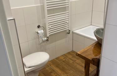 Schildetal Apartment's - Foto 16