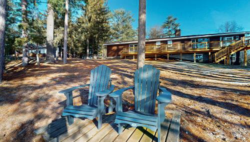 Dreams on the Lake - Foto 3