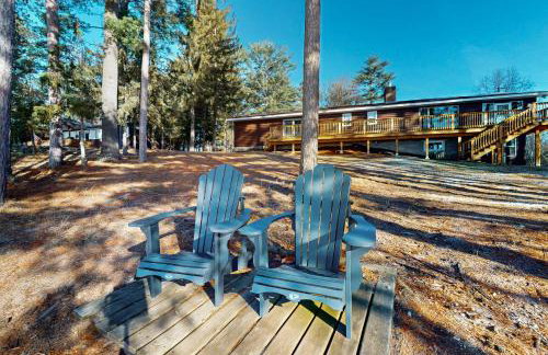 Dreams on the Lake - Foto 3