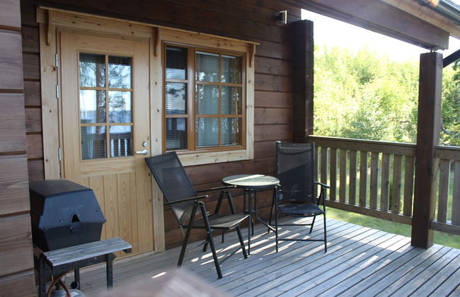 Villa Viktoriya - Foto 15