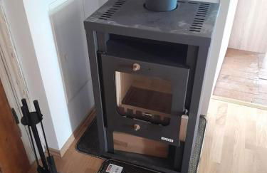 Residieren in der Beletage des Schlößle - Foto 11