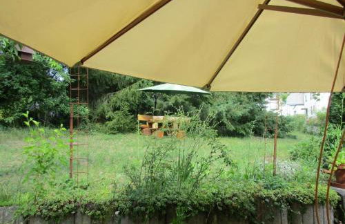 Lahnhaus Brühl/ Fende Haus - Foto 11