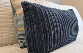 Stylish 3BR Home in CLT, Close to Downtown, Airport, WFH & Parking & Family Friendly & Business Ready - Foto 53