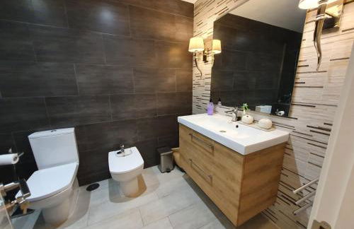 El Balcón de los Campos - VUT-1771-AS - Foto 21