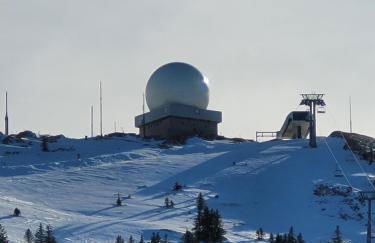 Chalet les Randonneurs spacieux 8 couchages - Foto 20