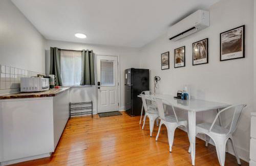 The Entire Property at Mount Walker Inn - Foto 38