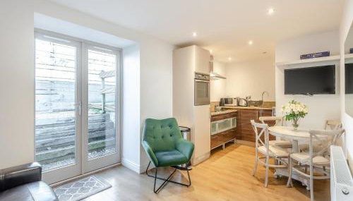 Fig Tree Cottage - Ukc6631 - Foto 2