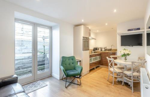 Fig Tree Cottage - Ukc6631 - Foto 2