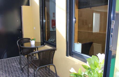 Casa São Dinis - Foto 19