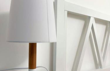 Astra Solea - Photo 21