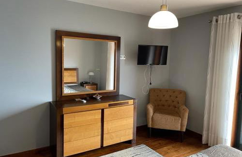 Quinta da Penada - Vineyard & Winery - Suíte 3 - Foto 8