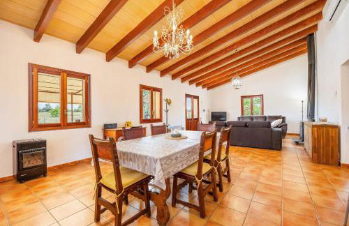 Casita Rafal Roig - Foto 10