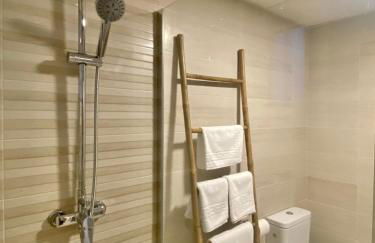 La Calma Sea View - Apartamento Boutique con Vistas - Foto 13