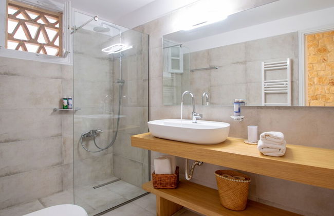 Doliva Estate - Foto 17