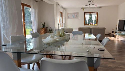 Ferienhaus mit Terrasse - Foto 4