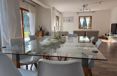 Ferienhaus mit Terrasse - Foto 4