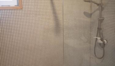 Malowniczy domek w Białowieży - Foto 3