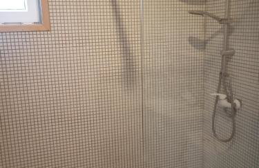 Malowniczy domek w Białowieży - Foto 3