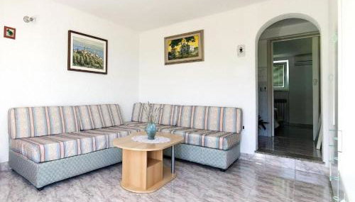 Apartment Sanja - Foto 4