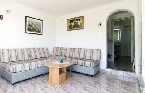 Apartment Sanja - Foto 4