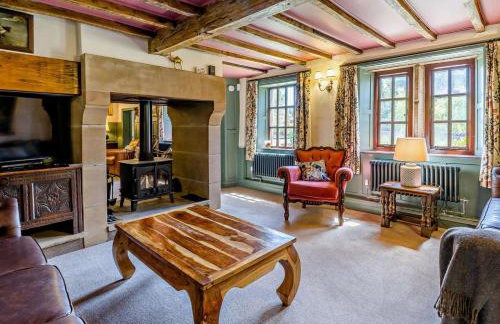 7 Bed in Stoke-on-trent oc-81529 - Foto 12