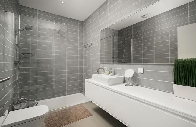 Casa Martan - Deluxe Villa by Ideal Homes - Foto 48