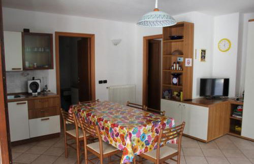 Lanterna Apartment 1 - Foto 9