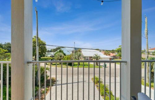 Grand Retreat I! 4BR 5BA Sleeps 15! Private Pool! Luxury and Comfort Await! - Foto 124