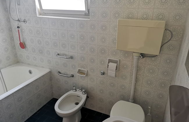 Apartment Dory - Foto 16