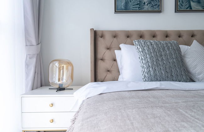 Downtown - Bellevue Towers - Photo 13