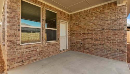 Spacious Home Perfect for Families& Business Trips - Foto 4