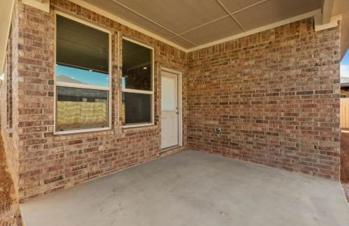 Spacious Home Perfect for Families& Business Trips - Foto 4