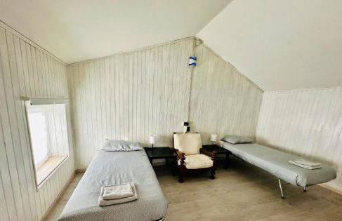 Mamisà 3, appartamento con giardino privato - Photo 13