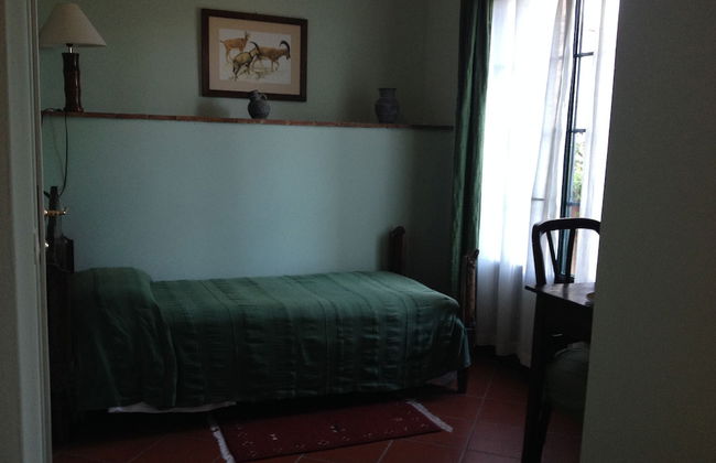 Torraccia di Chiusi - Foto 4