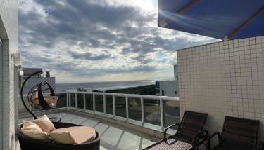 Cobertura Vista Mar em Arraial do cabo - Pôr do Sol Incrível - Foto 4