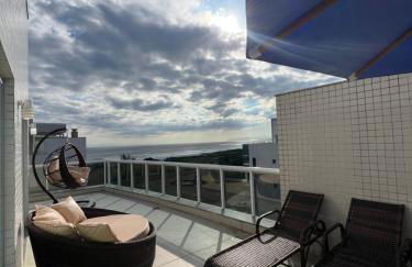 Cobertura Vista Mar em Arraial do cabo - Pôr do Sol Incrível - Foto 4