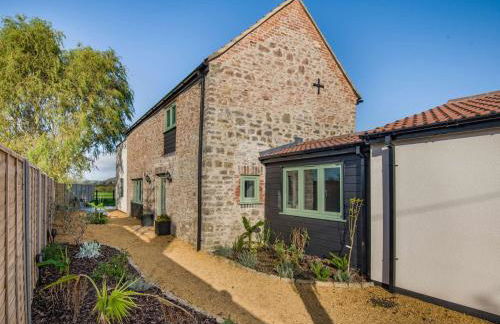 4 Bed in Axbridge oc-90365 - Foto 50