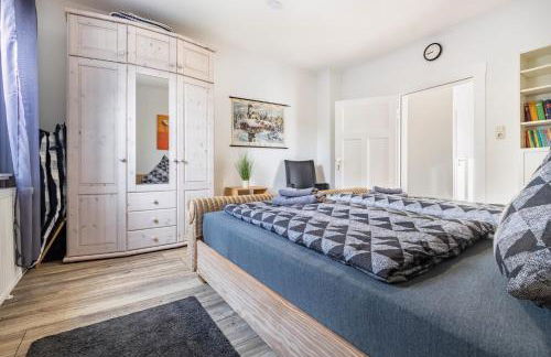 Toms Hütte - Foto 12