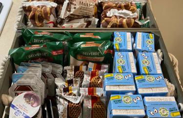 Evviva Maria - Foto 38