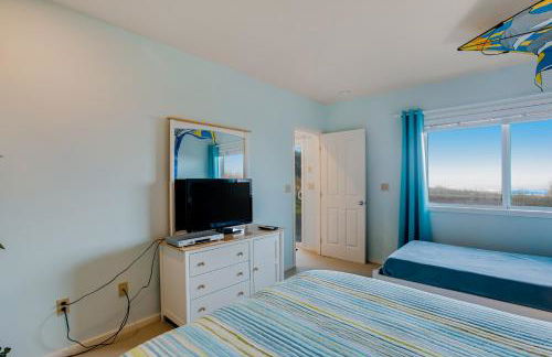 Surf and Sand - Foto 22