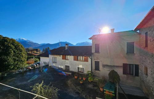 Casa di Carlo - Foto 20